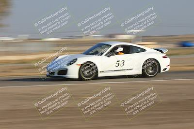 media/Nov-01-2025-PCA Central Coast (Sat) [[5e27ded23e]]/Red Group/Sunrise/